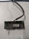 Modul volan MERCEDES-BENZ E-CLASS (W211) [ 2002 - 2009 ] OEM A0365457032