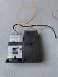 Unitate muzica Audi A6 C6 A8 D3 Q7 AMI 2G(Audi Music Interface)