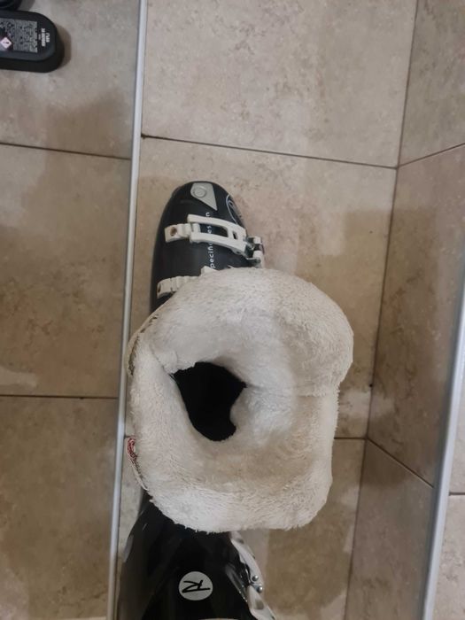 Намалени Ски обувки  Rossignol размер 36