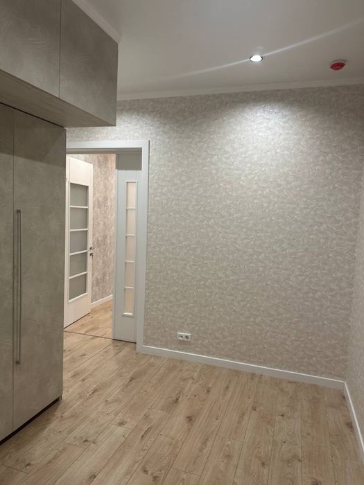 Алмазар сити нов тройка Срочно Продаётся 4х ком хорошом ремонтом