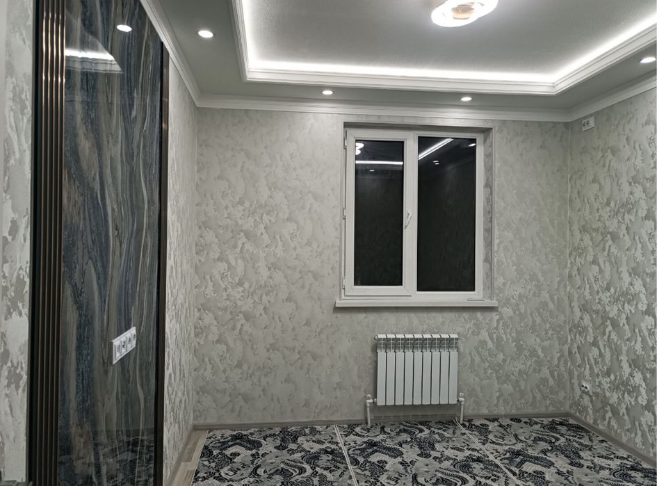 Продается Срочно 2/1/9 Ассалом Сохил , Узбум Assalom Sohil