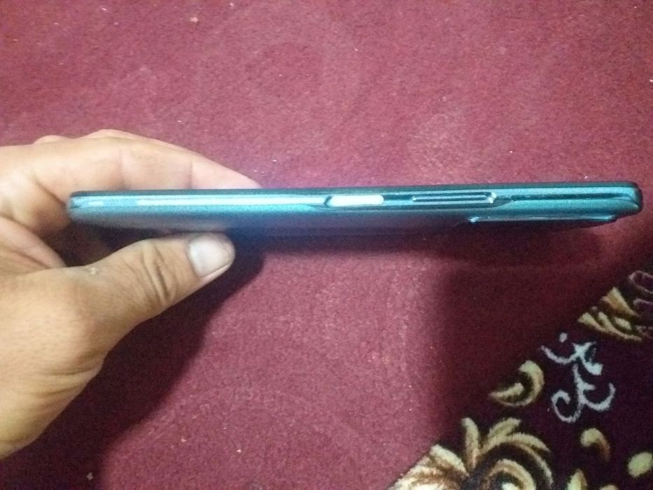 Infinix zero x Neo tel nomi
