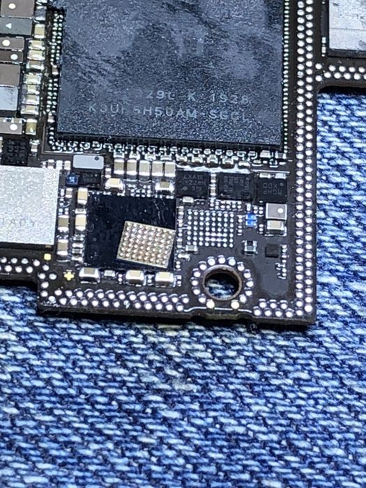 Ремонт телефонов Iphone Samsung Lg Oppo Meziu Huawei Xiaomi