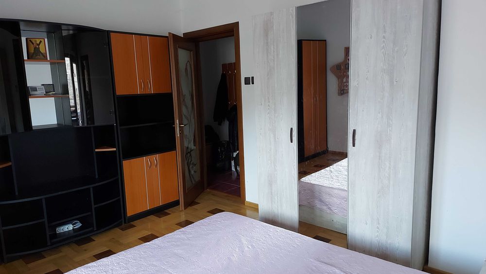 Unirii, Natiunile Unite proprietar inchiriez ap.2 camere, liber