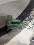 Vând capsator electric Bosch