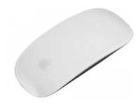 Мышь Apple Magic Mouse 1 белый