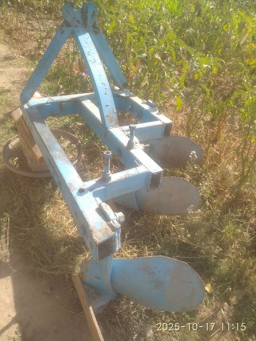 T 40 sotiladi holati yaxshi