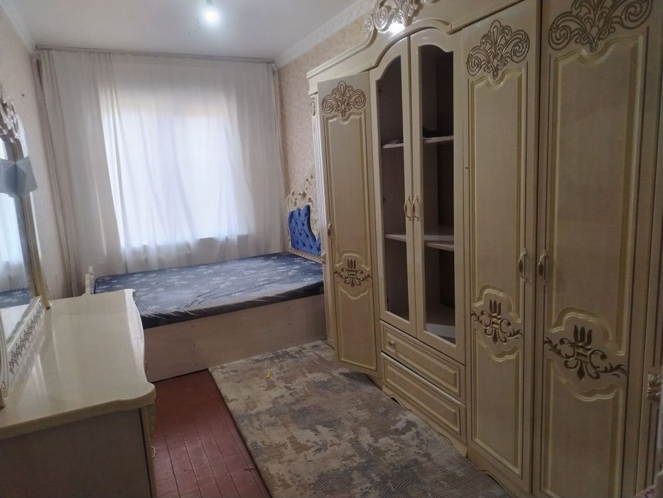 Сотилади срочна холати яхши