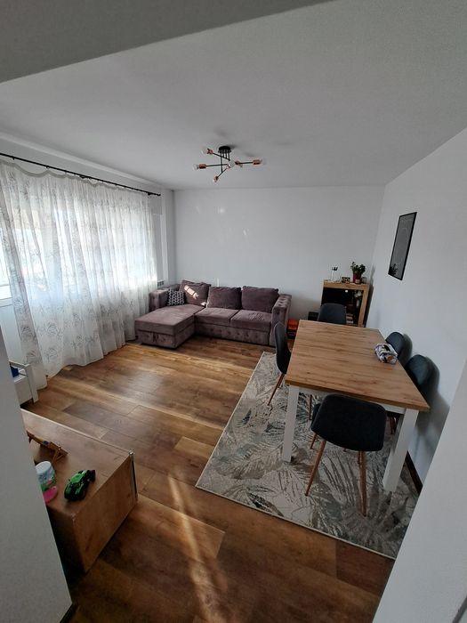 Apartament 2 camere
