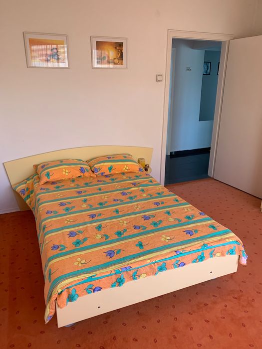 Спално обзавеждане