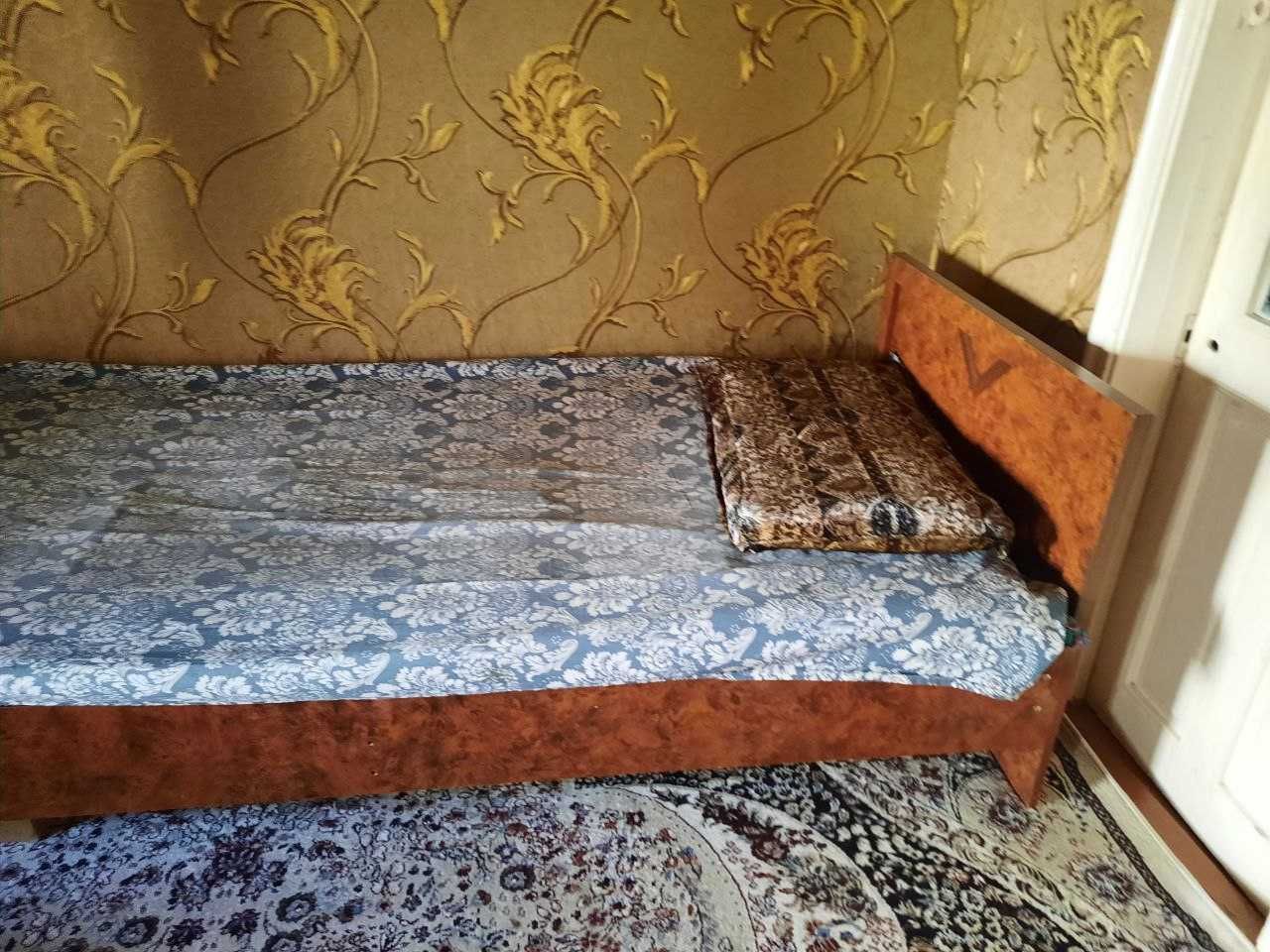 Кровати кровать продажа бухара