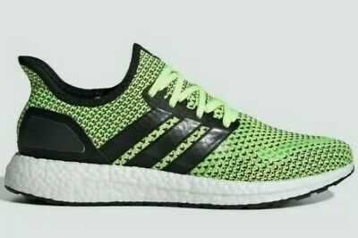 Adidas UltraBoost Speedfactory  eg6196 marimea 40