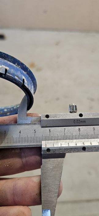 Гуми с джанти 5х112/66.6/225/55/16 Pirelli