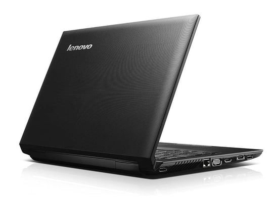 Lenovo b560 ноутбук, срочно