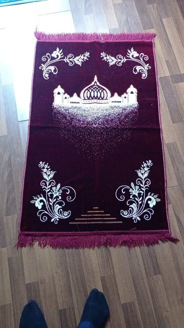 Акция Жойнамоз Joynamoz Aksiya arzon Qurbon hayitga haj qib tarqatish