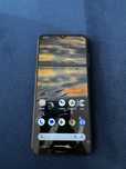 Nokia G20 - 64GB memorie