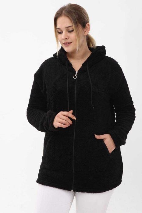 hanorac dama,cocolino