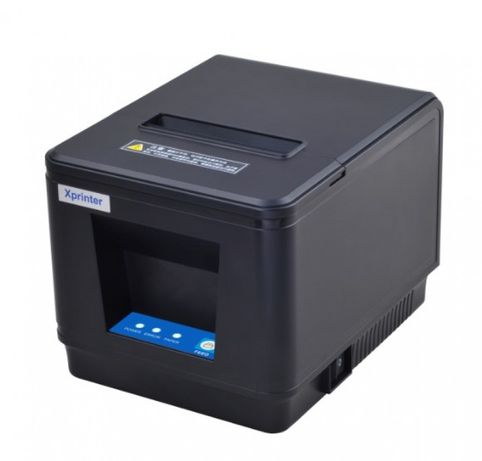 Rkeeper принтер чека ethernet ркипер принтер термопринтер  чек принтер