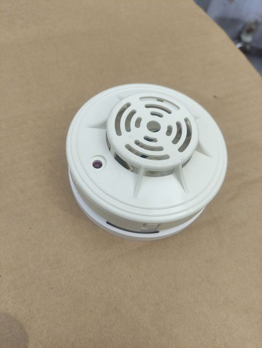 ИП 105-1-А3 пожарный извещатель датчик тепловой