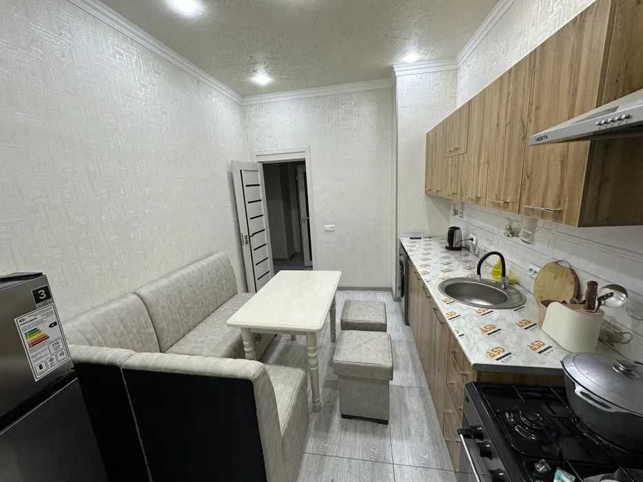 R12! Сдаётся квартира 2/2/9 Мирзо Улугбекский ор-р ПАРКЕНТСКИЙ!