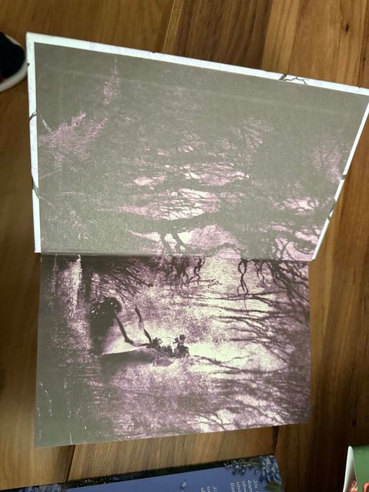 Vand carti seria completa Beladona hardcover si Quicksilver