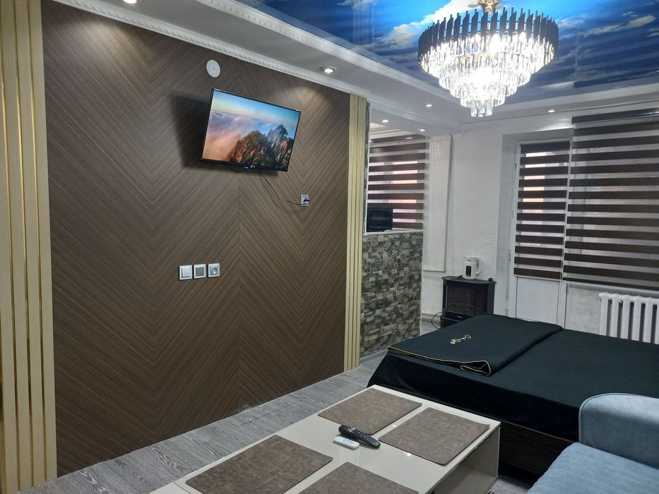 ВИП  2часа 4000, ночь 13000 , универсам