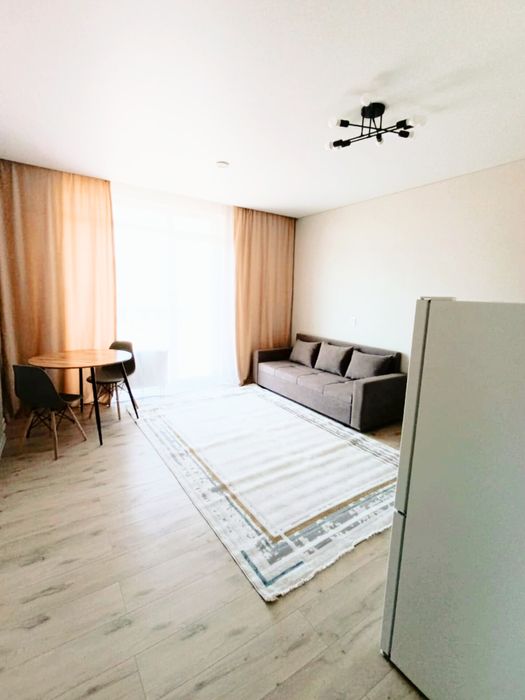 Сдам  1-комнатную квартиру