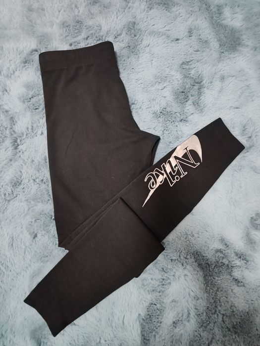 Colanți Nike originali