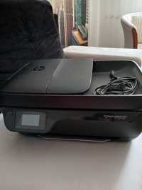 Imprimanta HP DeskJet 3835 Wireless