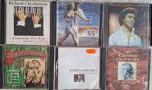 Компакт дискове CD