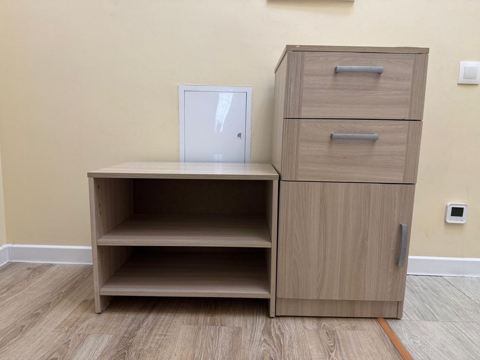 Продам прихожку , прям как на фото