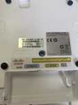 Cisco aironet access point