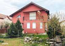 Casa,