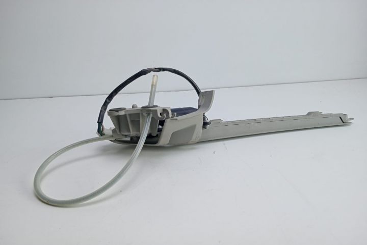 Motoras rulou break A2128203042 Mercedes-Benz E-Class W212