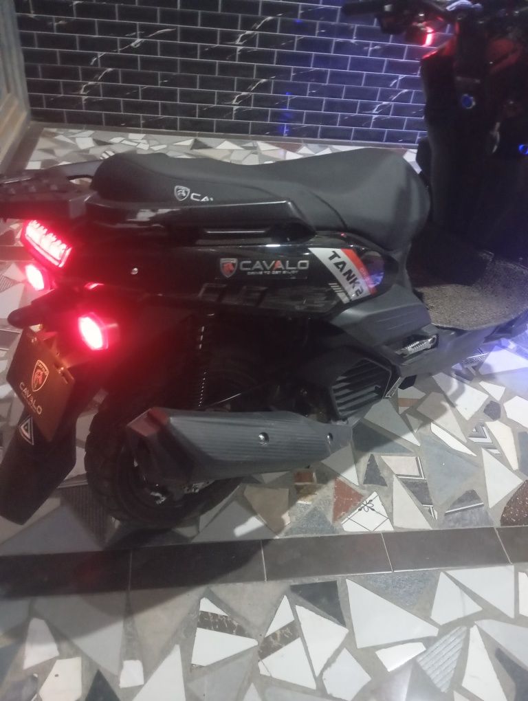 Holati yangi yili 25