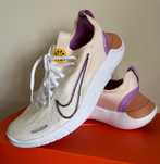 Маратонки Nike Free Rn Next Nature