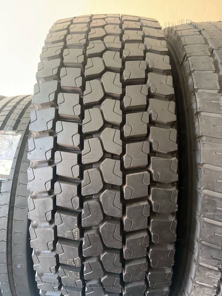 Pirelli 315/70r22.5  razmerimiz