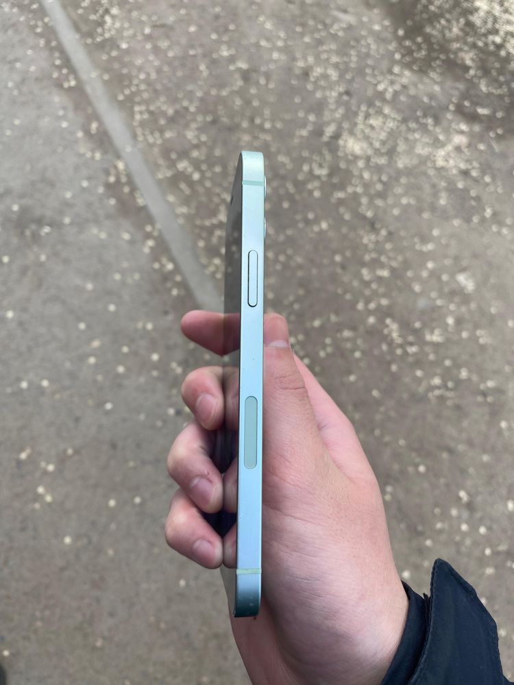 Iphone 12,gb64 75%