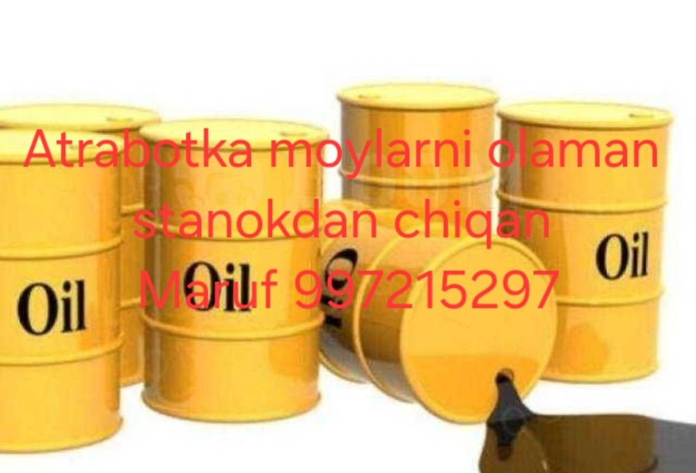 MOYLAR Atrabotka stanok