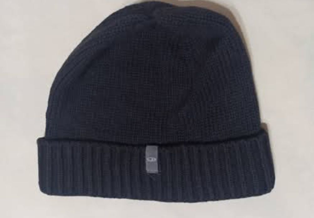 Aclima Мерино вълна шапка зимна и Mammut, Icebreaker,E9