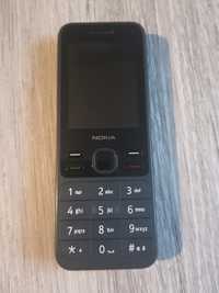 Nokia 150 DUAL SIM