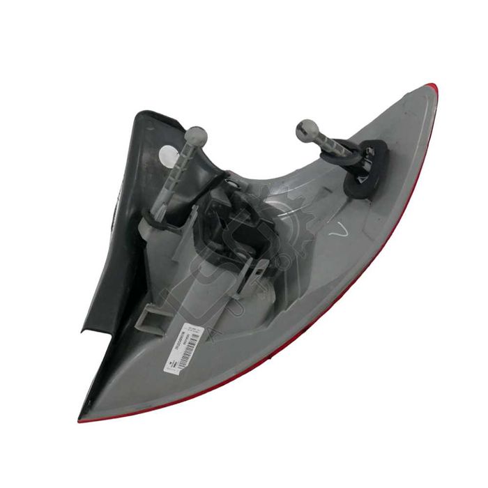 Ляв стоп Renault Megane III 2008-2016 ID:149822