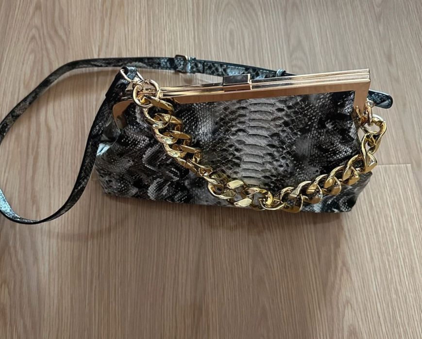 Asimetrica damă stare foarte buna