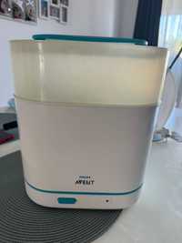 Sterilizator Philips Avent