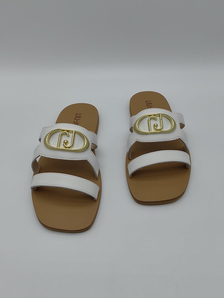 Liu Jo Saba 11 Sandal