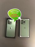 Айфон 13 про iPhone 13 pro 128gb