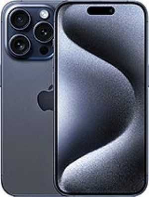 Iphone 15 Pro, 512GB, 5G, Blue Titanium ca NOU