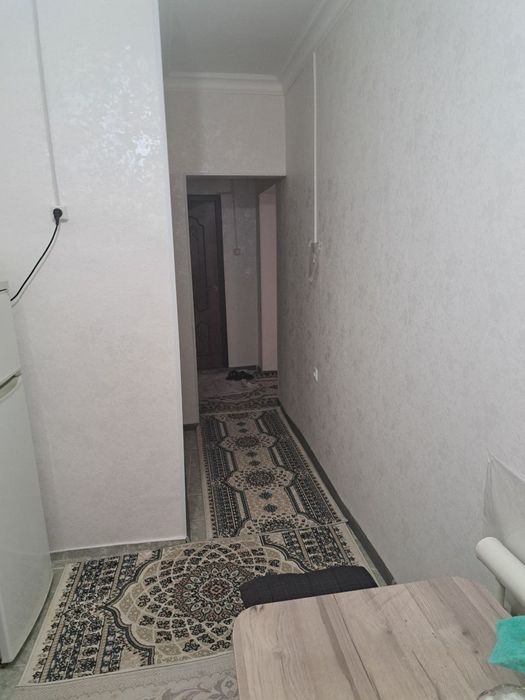 Квартира сатылады