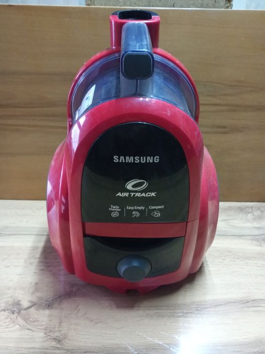 Пылесос бытовой Самсунг