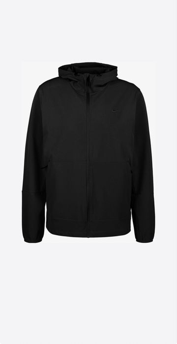 Спортно яке Nike